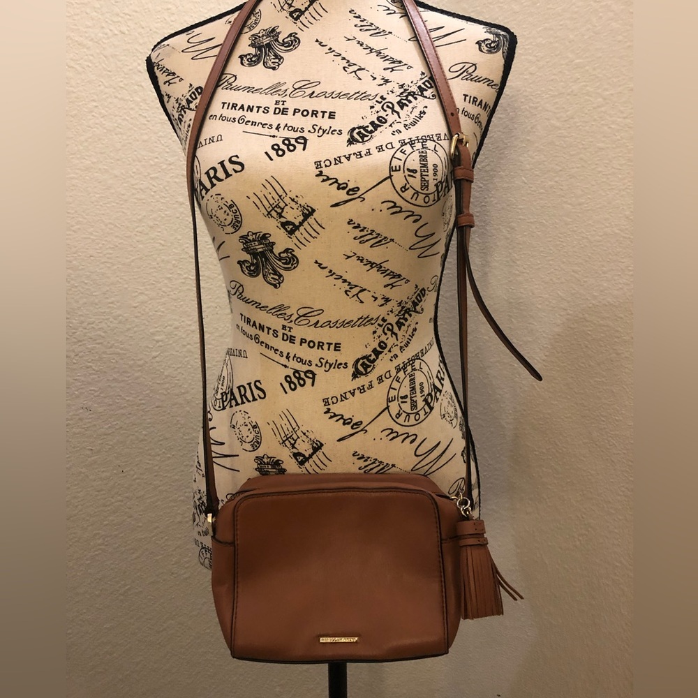 Rebecca Minkoff Purse